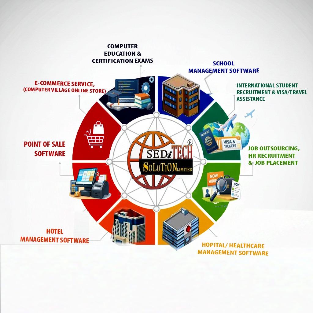 about-us-information-image