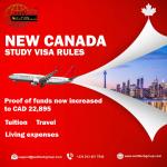 New Canada