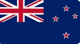 Study In New Zealand