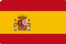 IMG-20260423-WA0044
