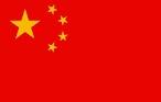 IMG-20260423-WA0040